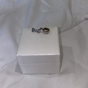 Pandora Charm